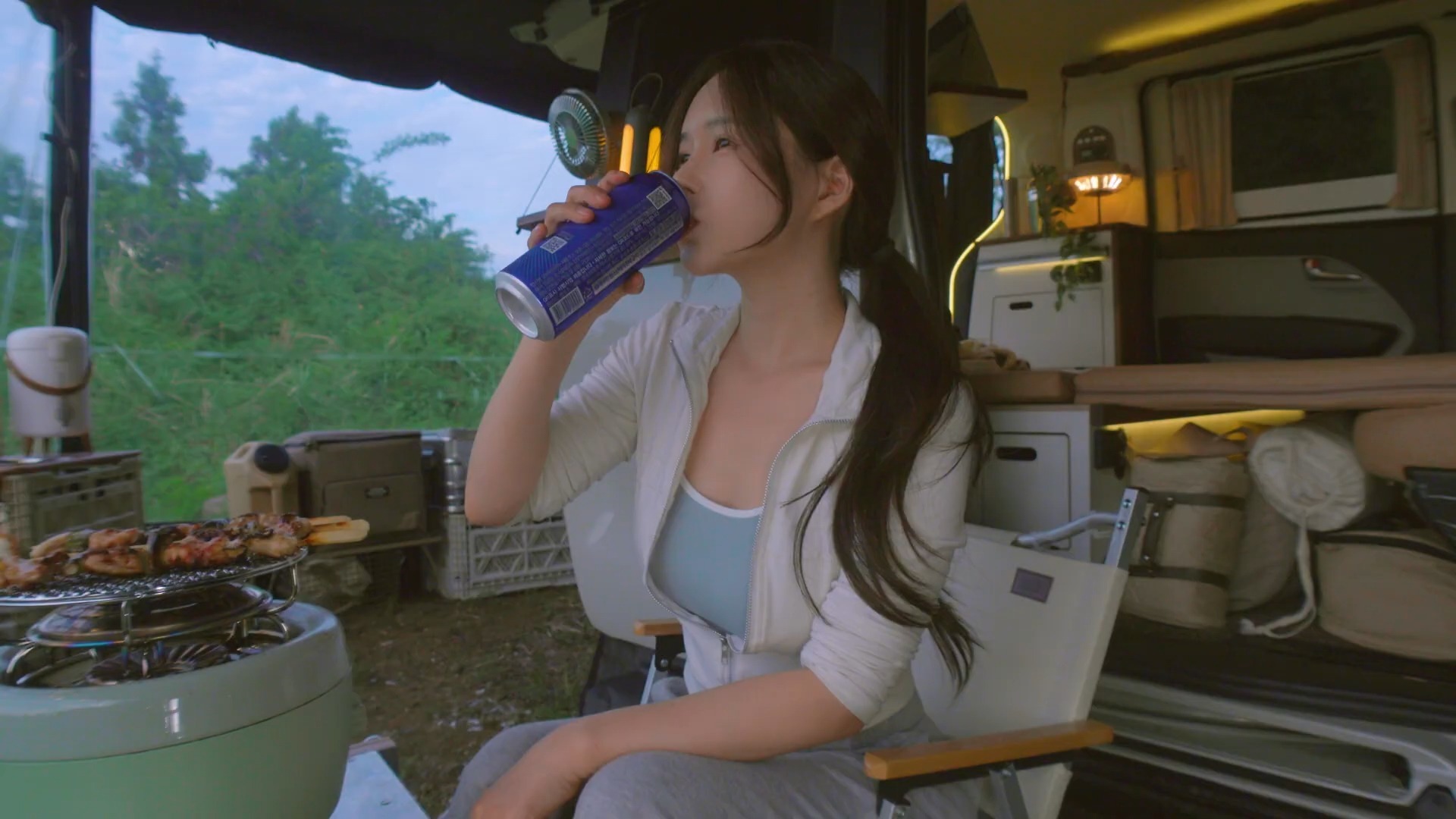 国家移民管理局：上半年免签入境外国人1364万人次